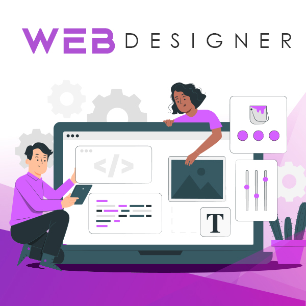 website development company