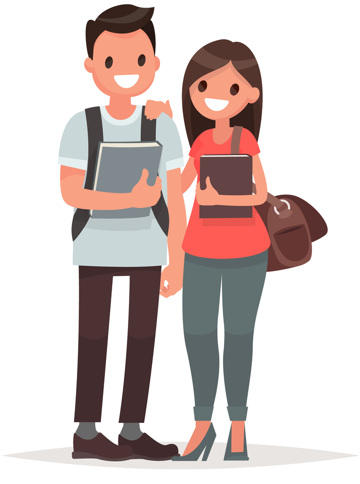 Web Development Internship